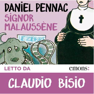 Signor Malaussène 